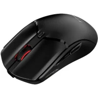 Игровая мышь HyperX Pulsefire Haste 2 Mini (черный) фото 2